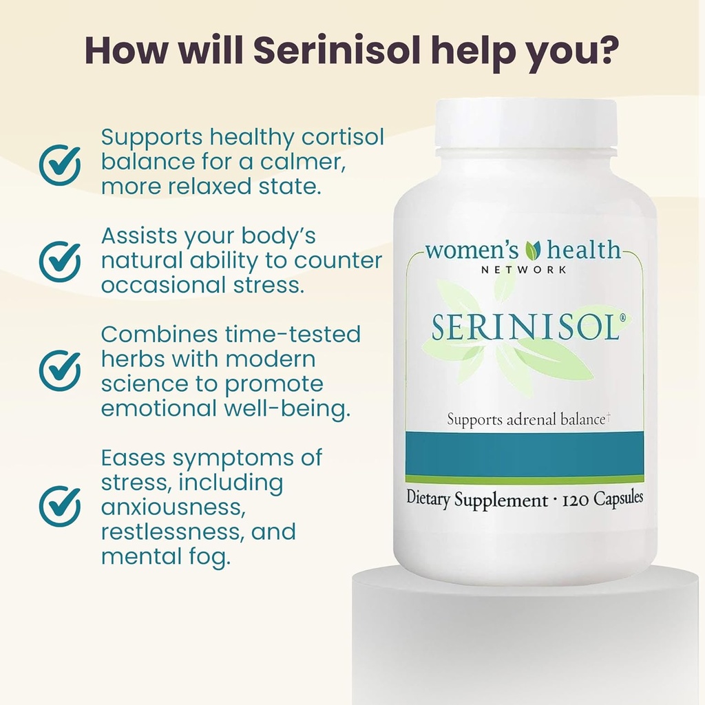 womens-health-network-serinisolTM---cort-3.jpg