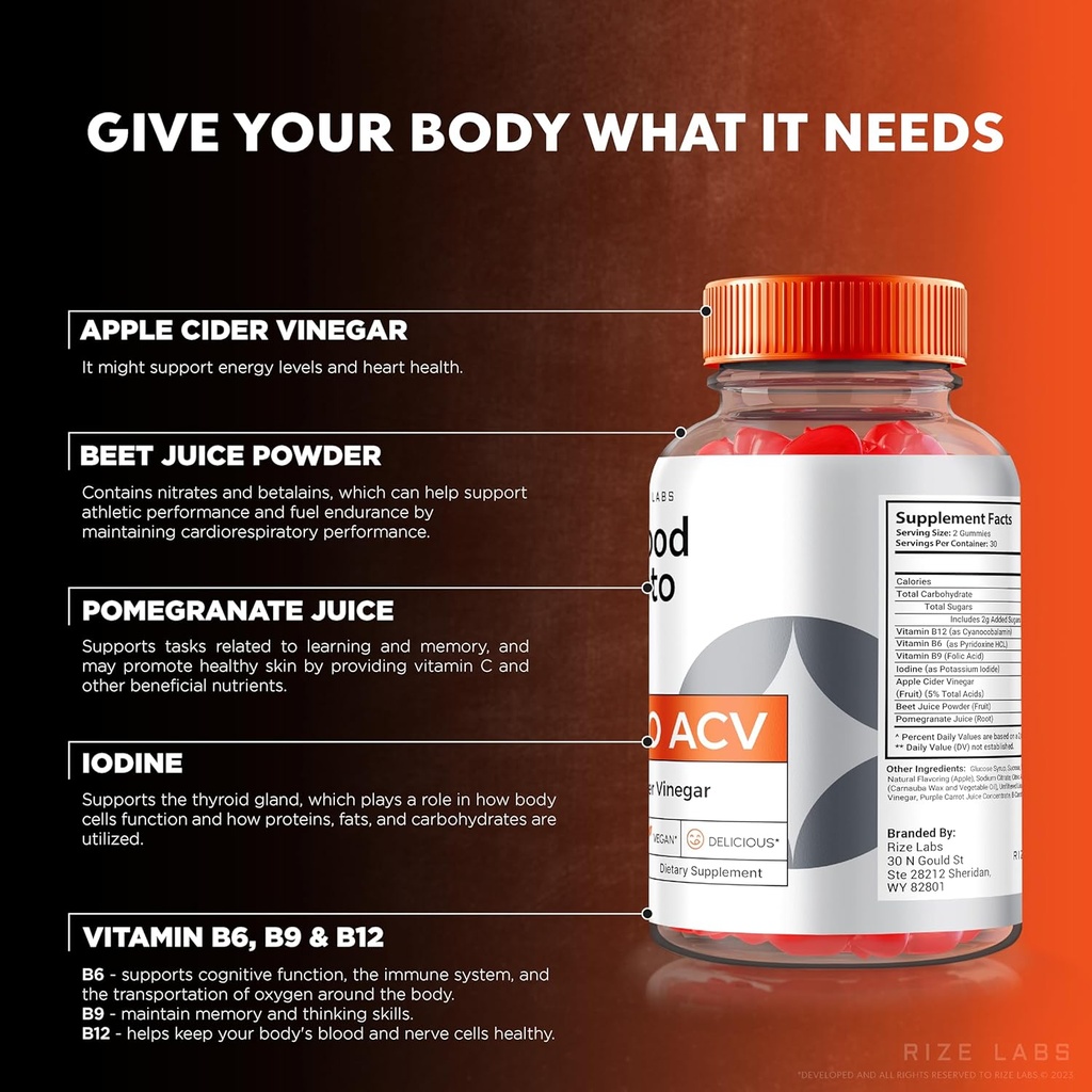 rize-labs---good-keto-acv-gummies-for-ad-5.jpg