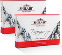 altai-shilajit-120-tablets-mountain-bals-2.jpg