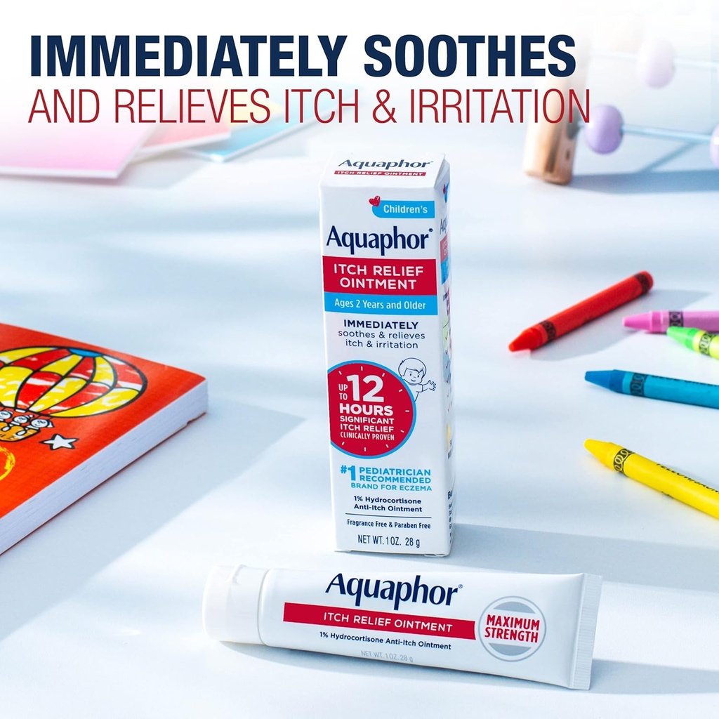 aquaphor-childrens-itch-relief-ointment--2.jpg