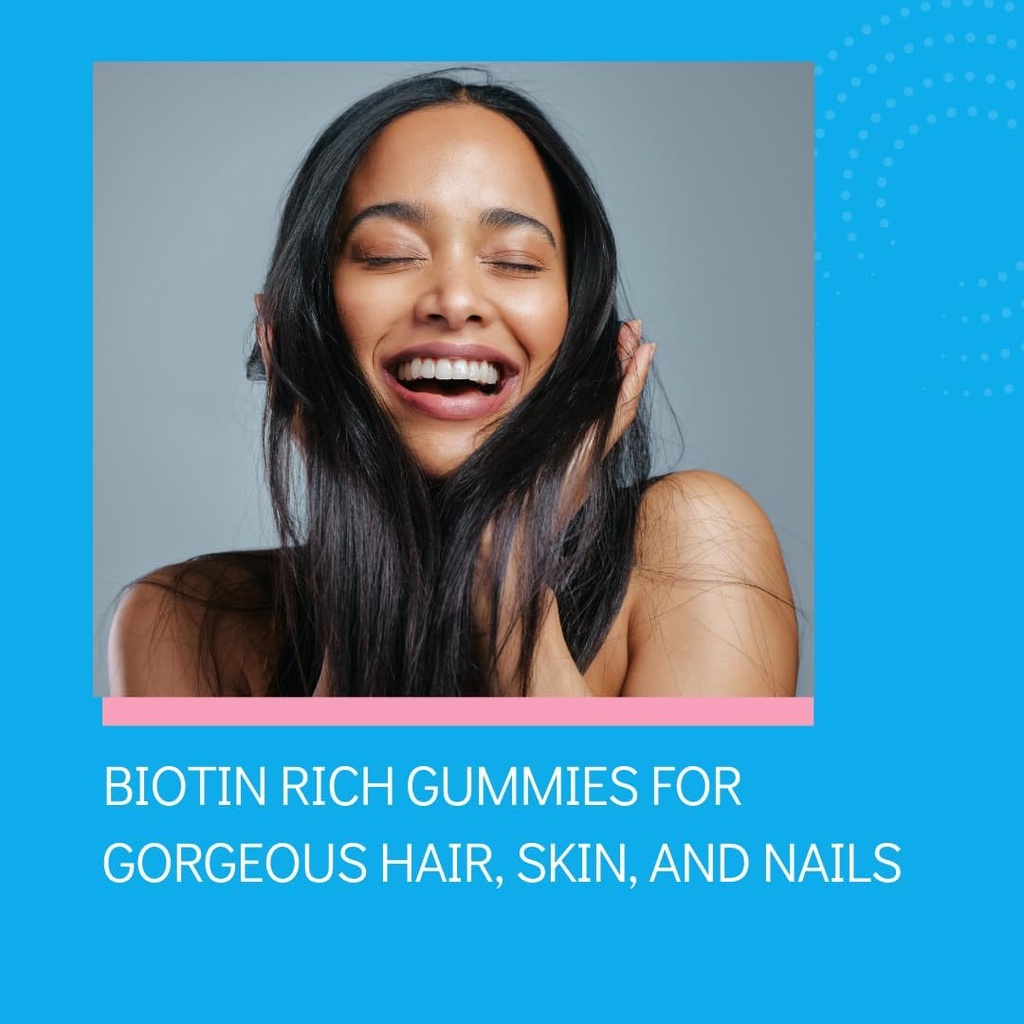 consult-health-biotin-boost-gummies-for--2.jpg