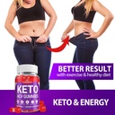 keto-acv-gummies-1500mg-keto-apple-cider-6.jpg
