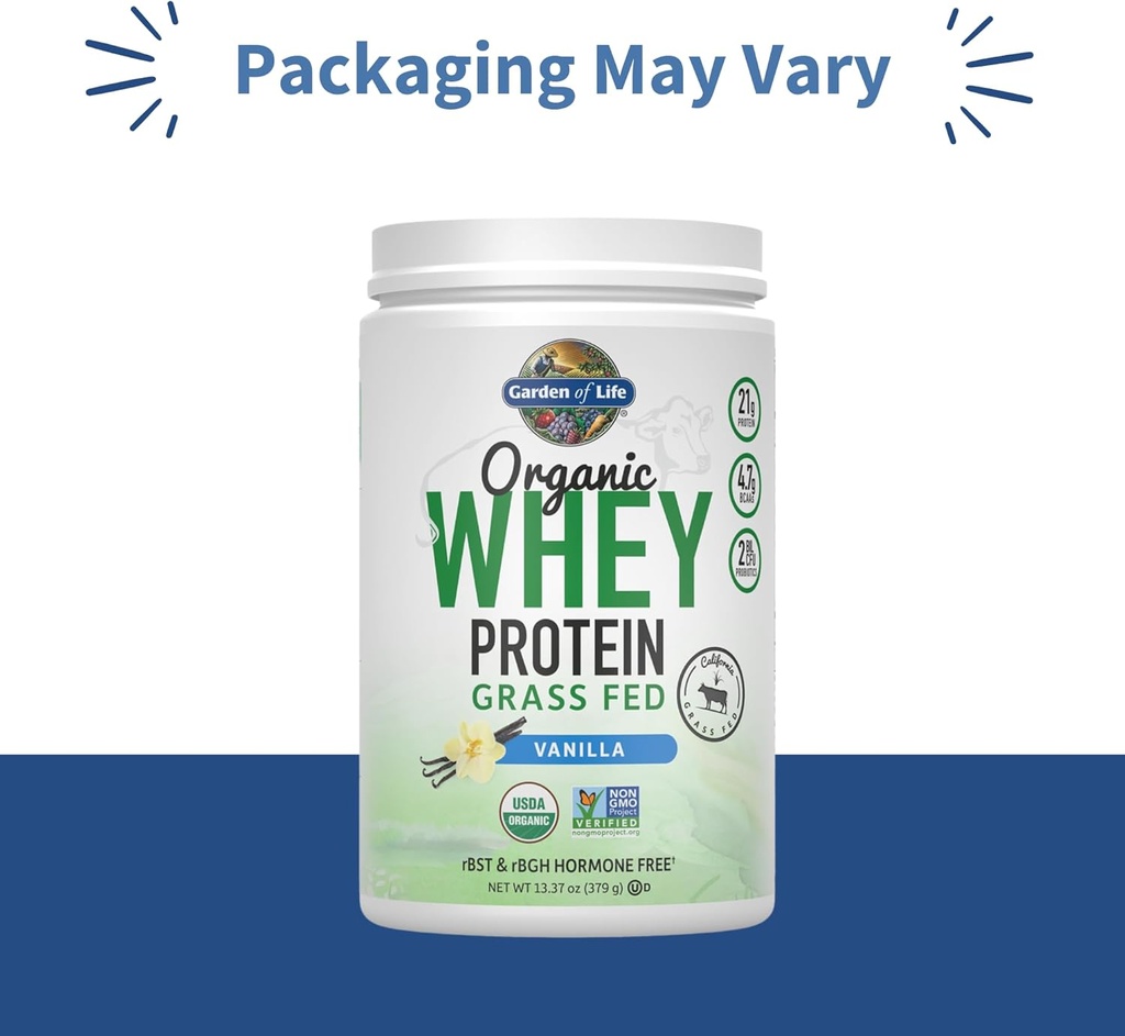 garden-of-life-grass-fed-whey-protein-po-2.jpg