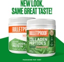 bulletproof-unflavored-collagen-protein--2.jpg