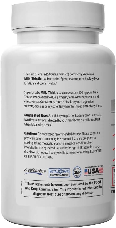 superior-labs-milk-thistle-nongmo---80-s-2.jpg