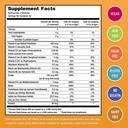 nutrachamps-kids-multivitamin-gummies-su-5.jpg