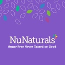 nunaturals-clear-extract-nustevia-plant--6.jpg