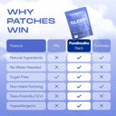 premium-sleep-patches-for-adults---30-pa-6.jpg