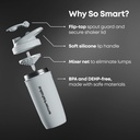 smartshake-reforce-stainless-steel-game--2.jpg