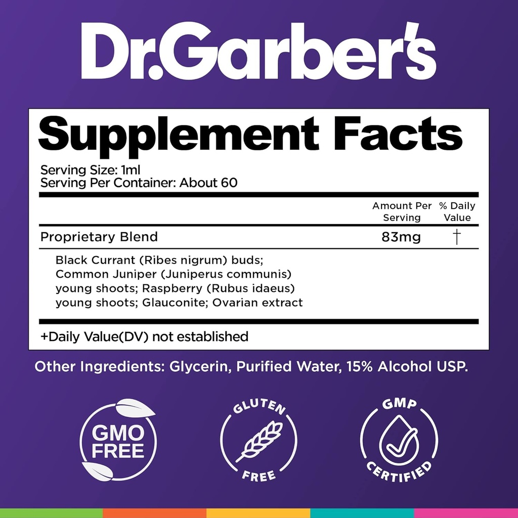dr-garbers-natural-solutions-fem-cyle-or-2.jpg
