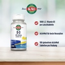 kal-vitamin-d-3-1000-iu-natural-lemon-fl-3.jpg