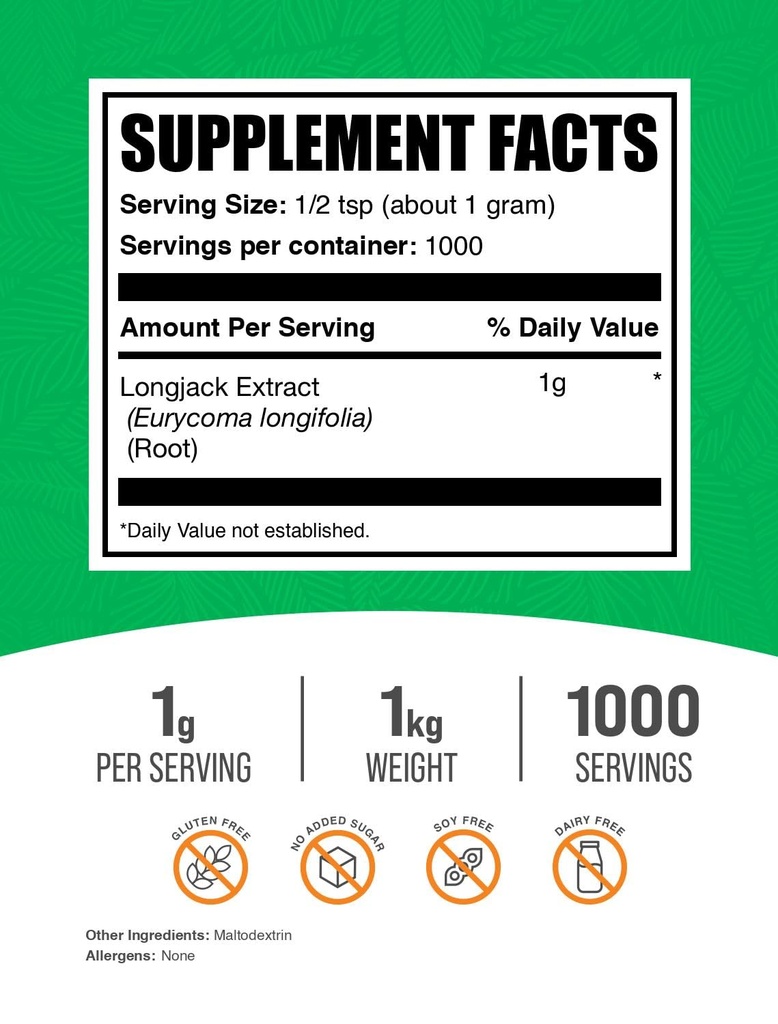 bulksupplementscom-longjack-extract-powd-2.jpg