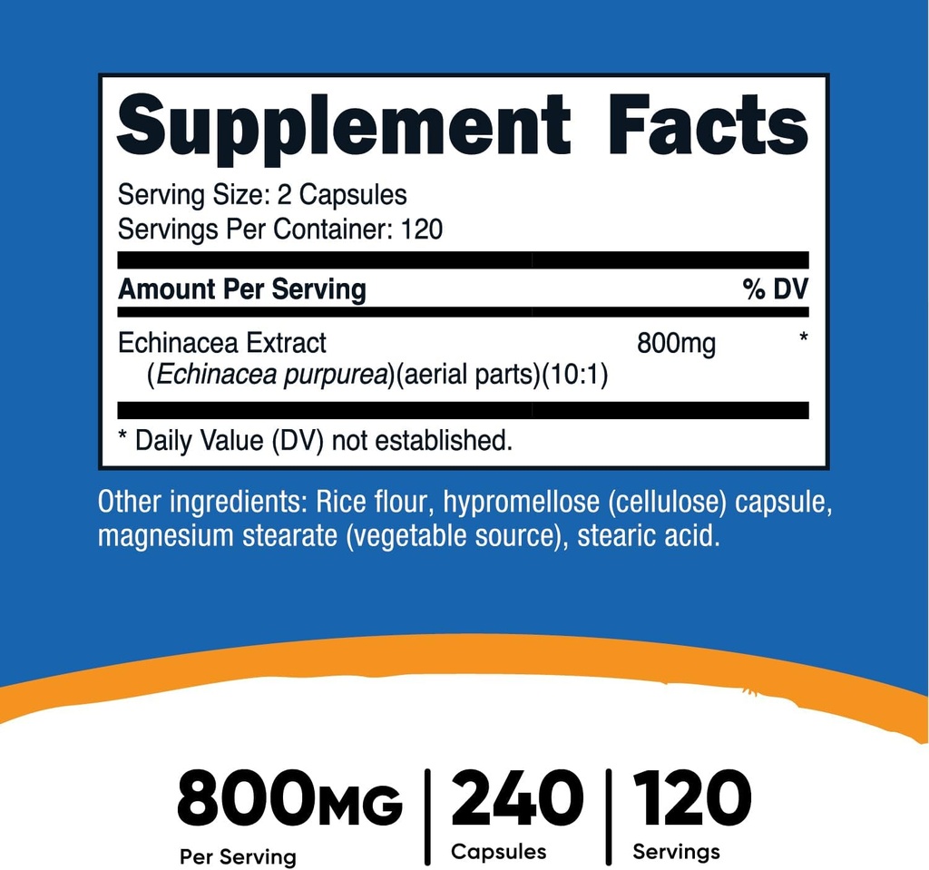 nutricost-echinacea-800mg-240-capsules---2.jpg