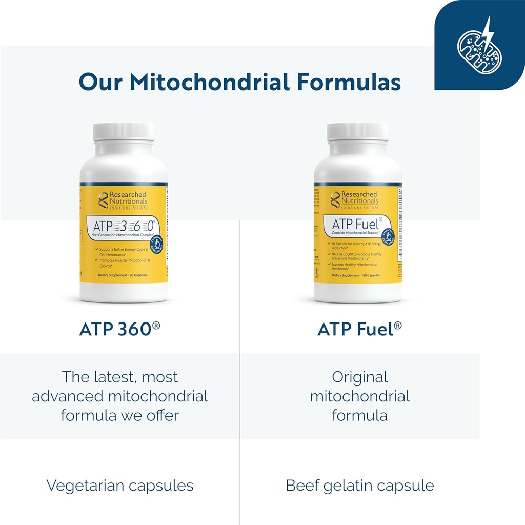researched-nutritionals-atp-360---mitoch-4.jpg
