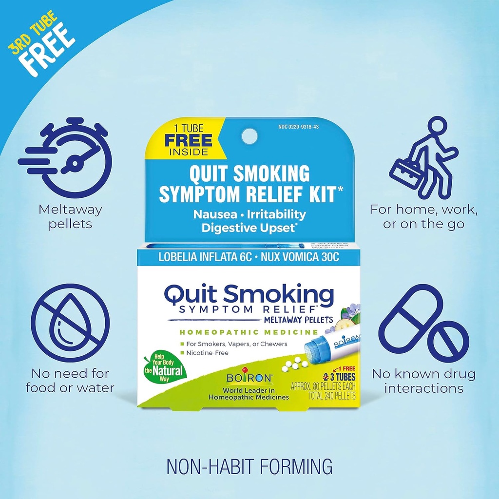 boiron-quit-smoking-relief-kit-for-nicot-3.jpg
