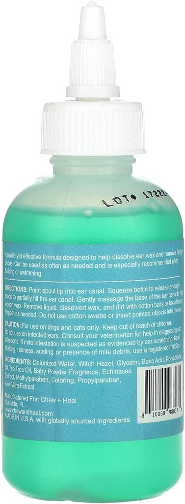 chew-heal-dog-ear-cleaner-solution-4-oz--2.jpg