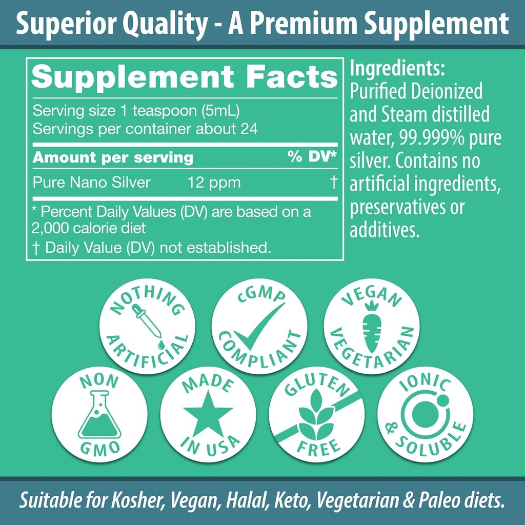 nano-colloidal-silver-liquid-for-immune--5.jpg