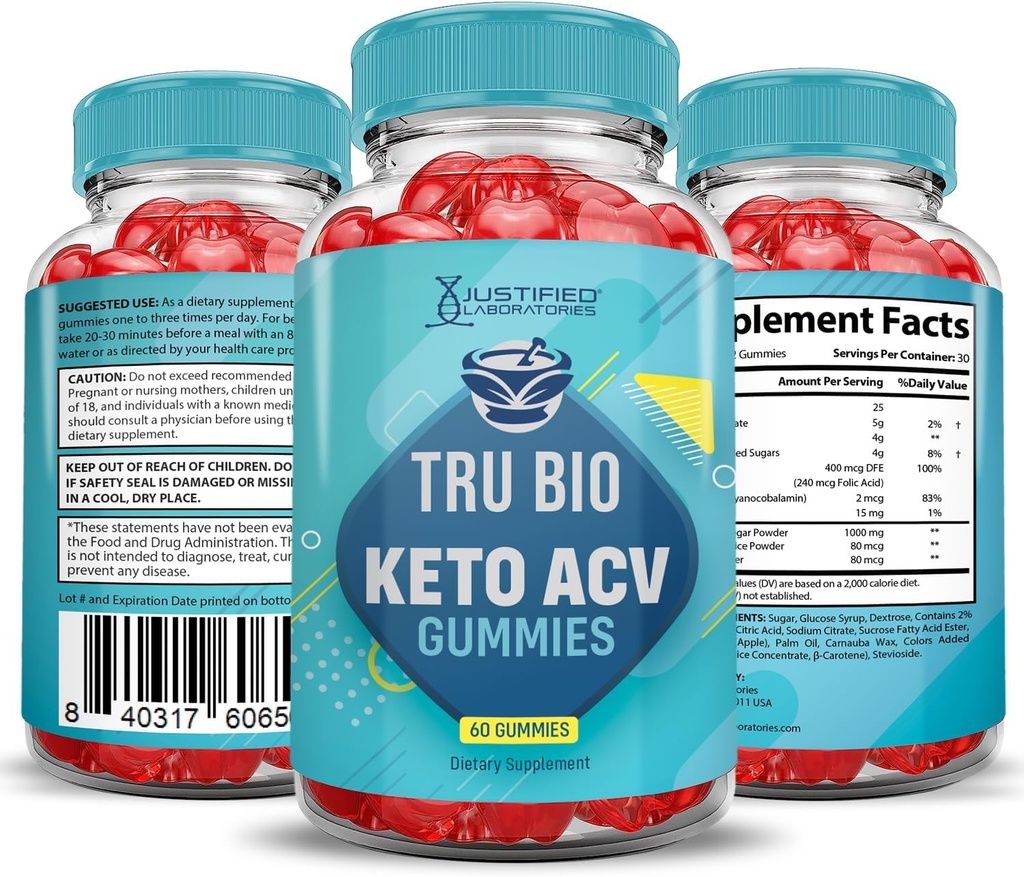 justified-laboratories-tru-bio-keto-acv--6.jpg