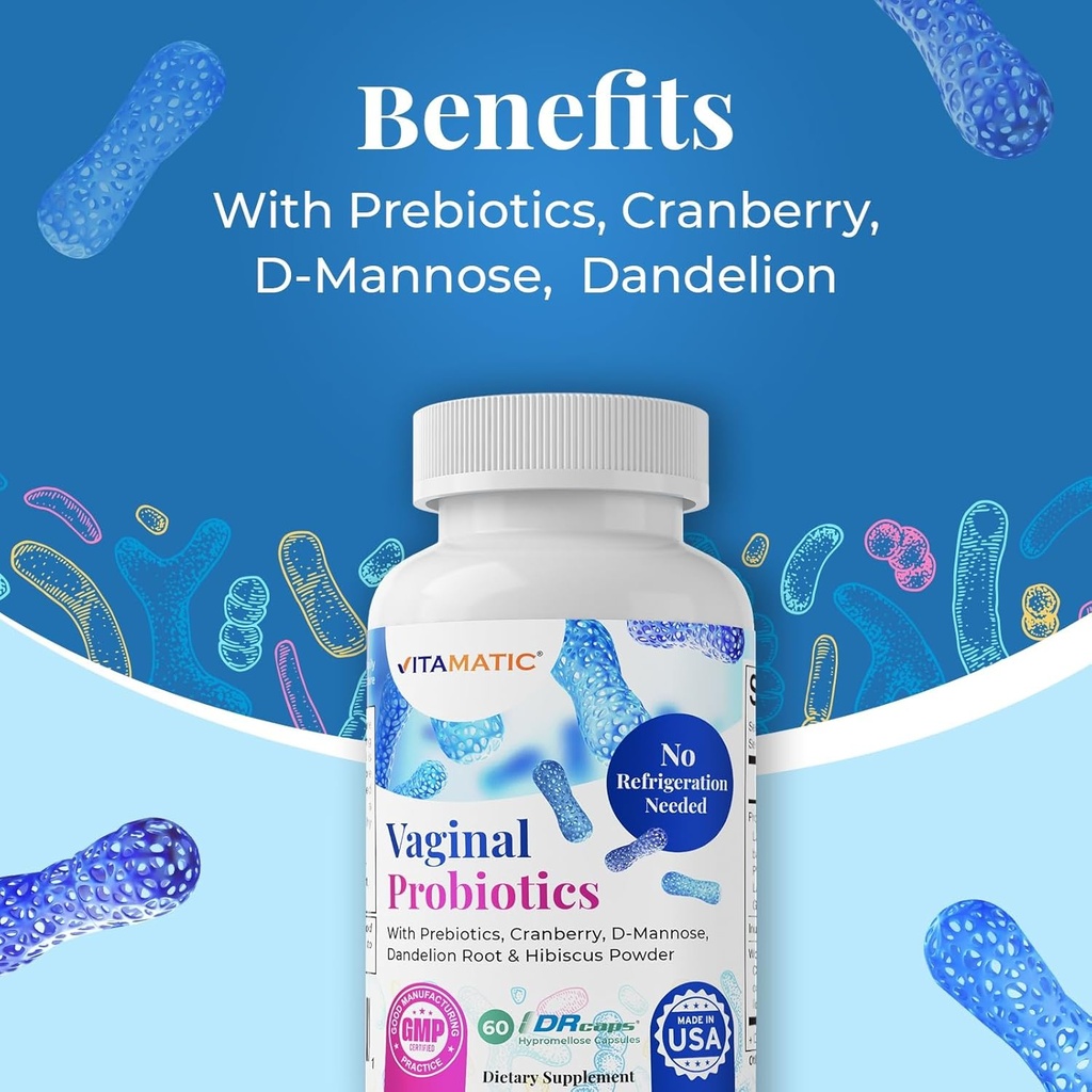 vitamatic-vaginal-probiotics-20-billions-5.jpg