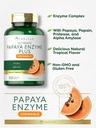 carlyle-papaya-enzyme-chewable-tablets-v-4.jpg