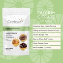 celebrate-vitamins-bariatric-calcium-cit-2.jpg