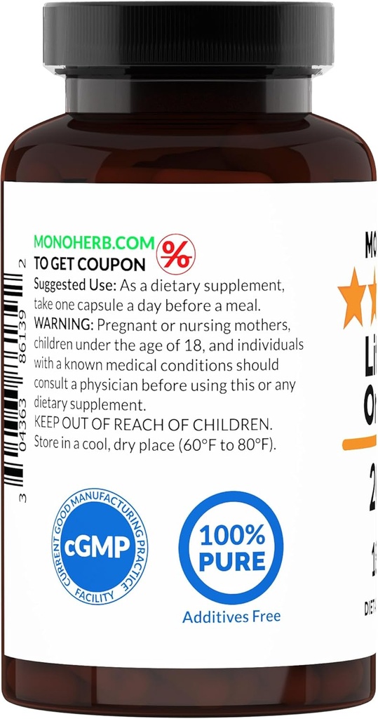 monoherb-lithium-orotate-20-mg-of-elemen-3.jpg
