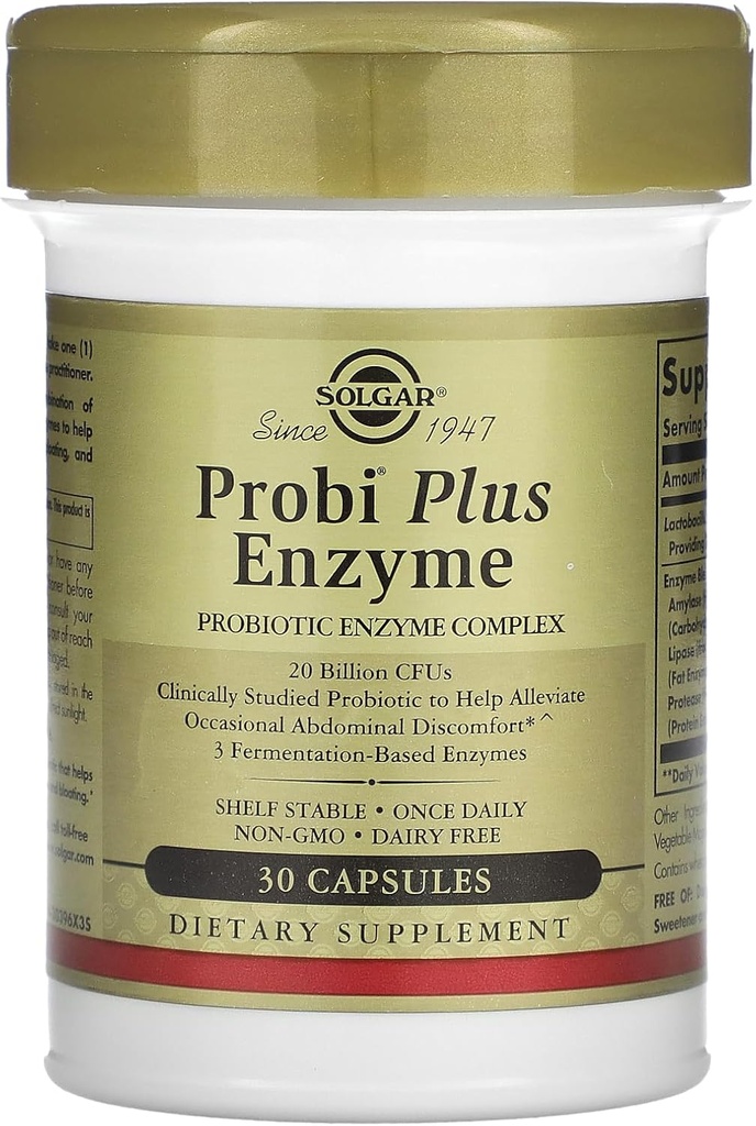 solgar-probi-plus-enzyme-complex-30-caps-4.jpg