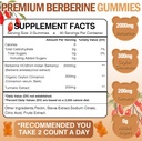 120-count-berberine-extract-gummies-2000-2.jpg