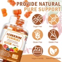120-count-berberine-extract-gummies-2000-5.jpg