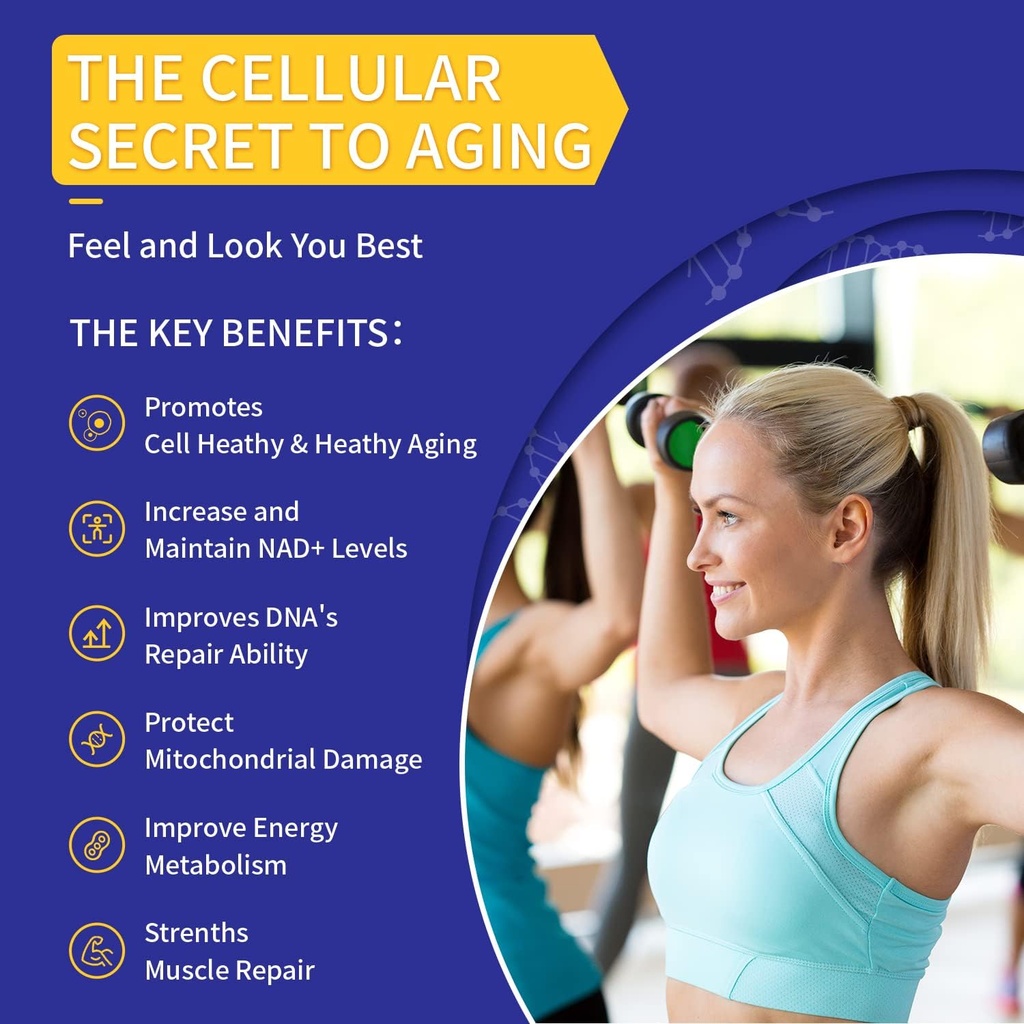800mg-liposomal-nad-with-tmg-300mg-actua-5.jpg