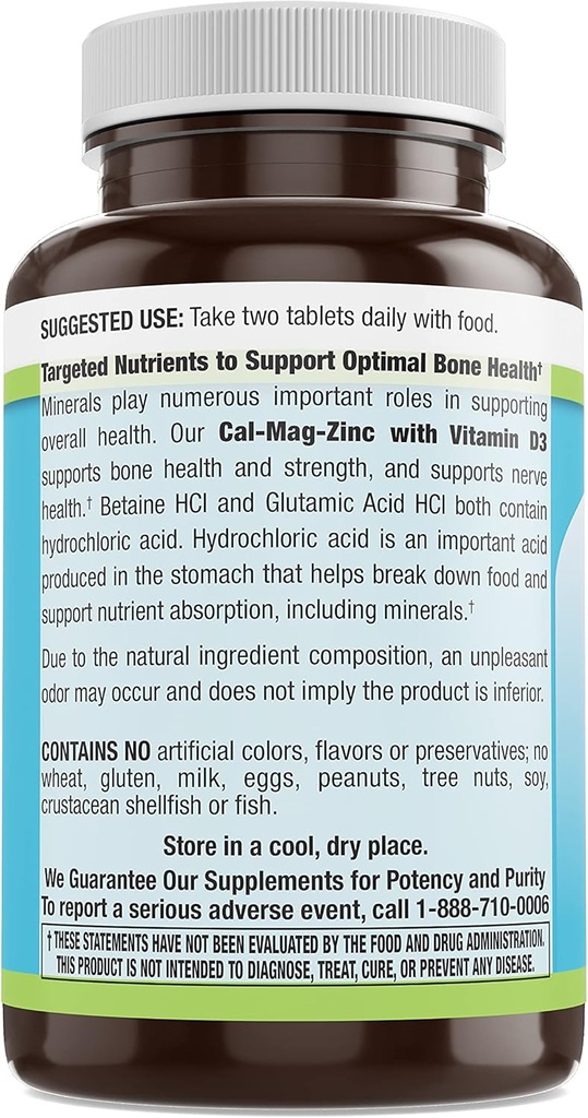 cal-mag-zinc-chelated-with-vitamin-d3-bo-3.jpg
