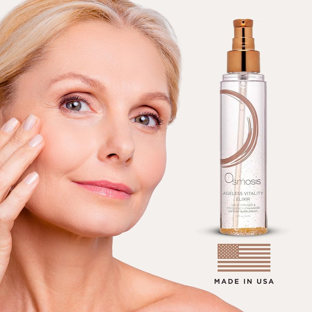 osmosis-skincare-ageless-vitality-elixir-5.jpg