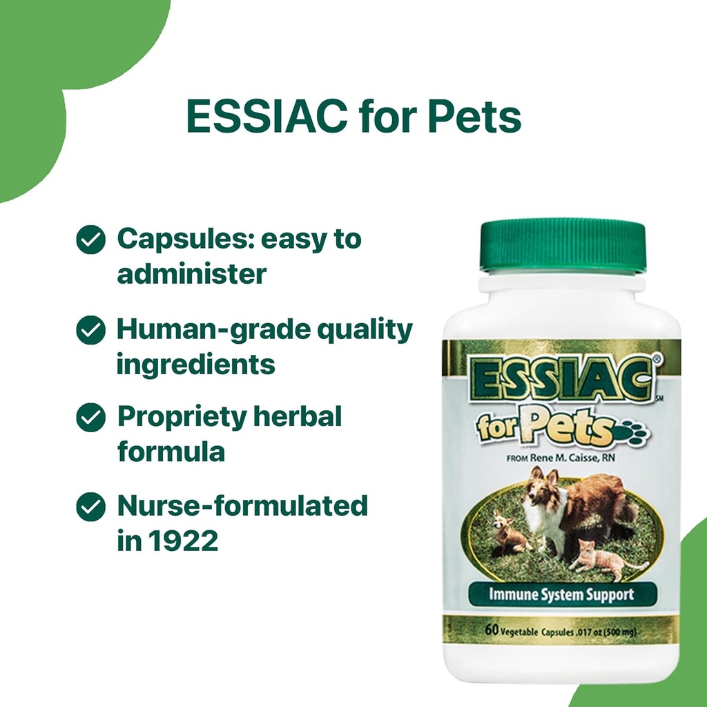 essiac-international-herbal-supplement-f-4.jpg