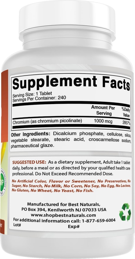 best-naturals-chromium-picolinate-1000mc-6.jpg