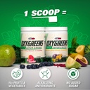 ehp-labs-oxygreens-super-greens-powder---4.jpg