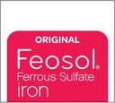 feosol-original-ferrous-sulfate-iron-sup-3.jpg
