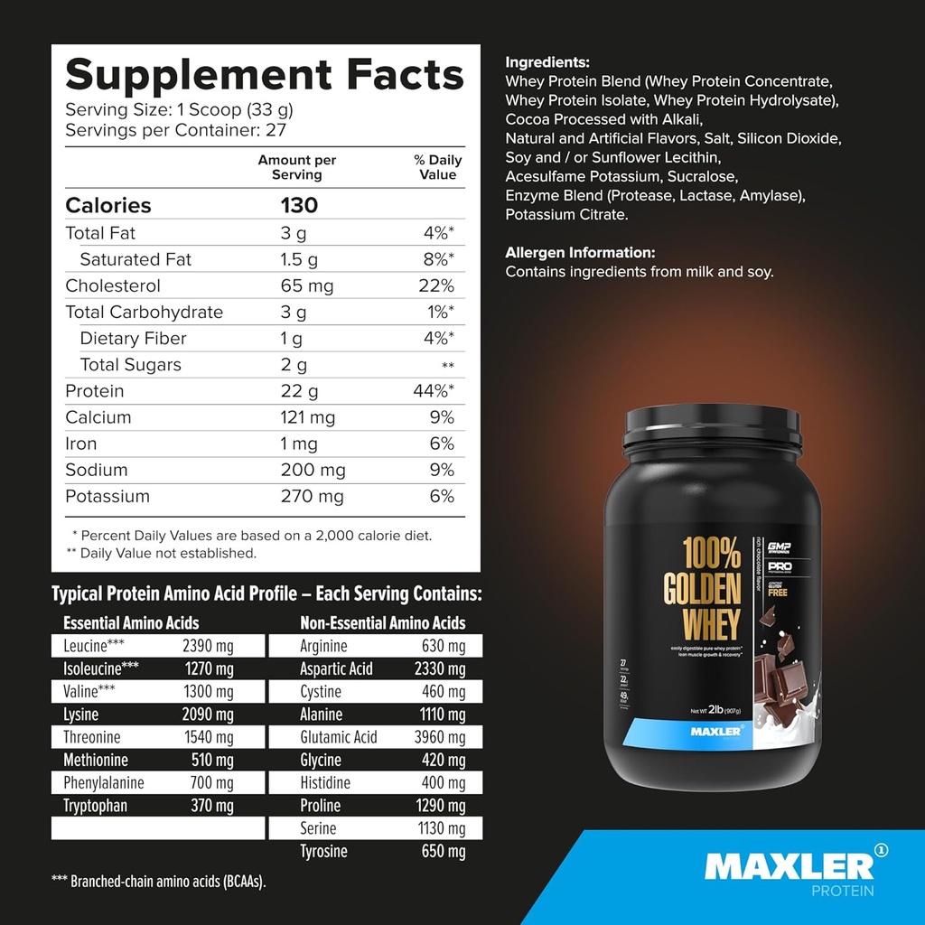 maxler-100-golden-whey---22g-of-protein--6.jpg
