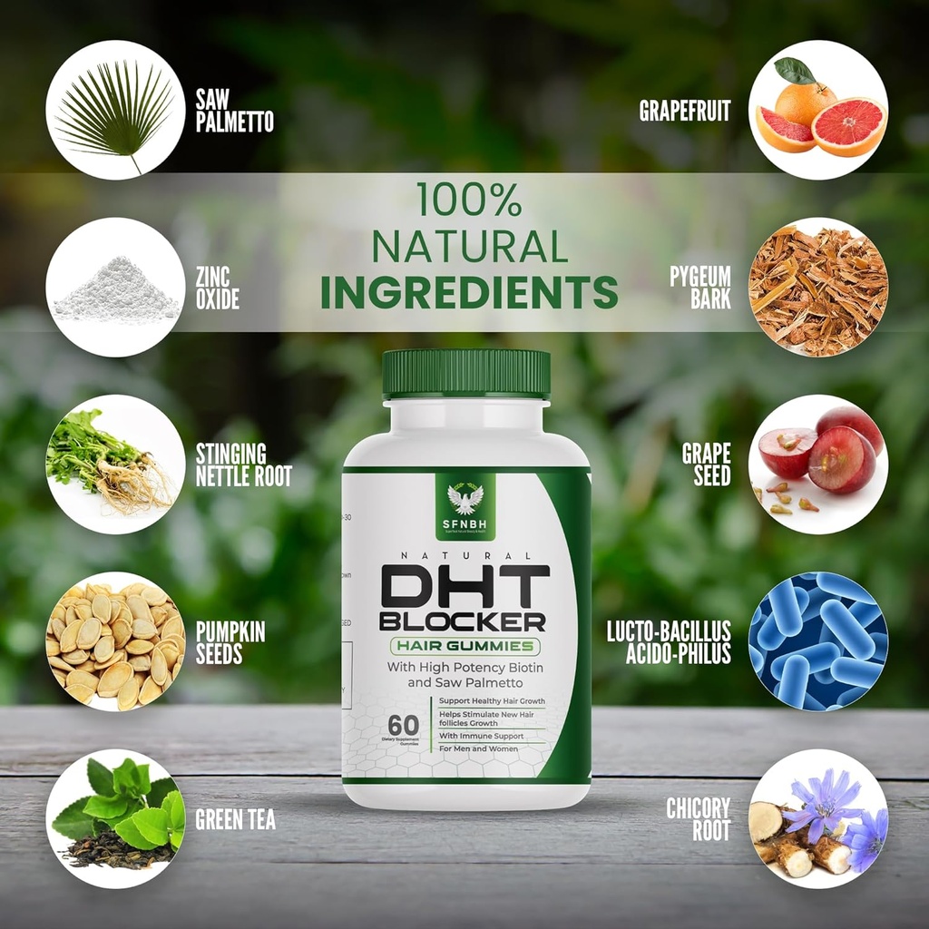 natural-dht-blocker-hair-growth-gummies-2.jpg