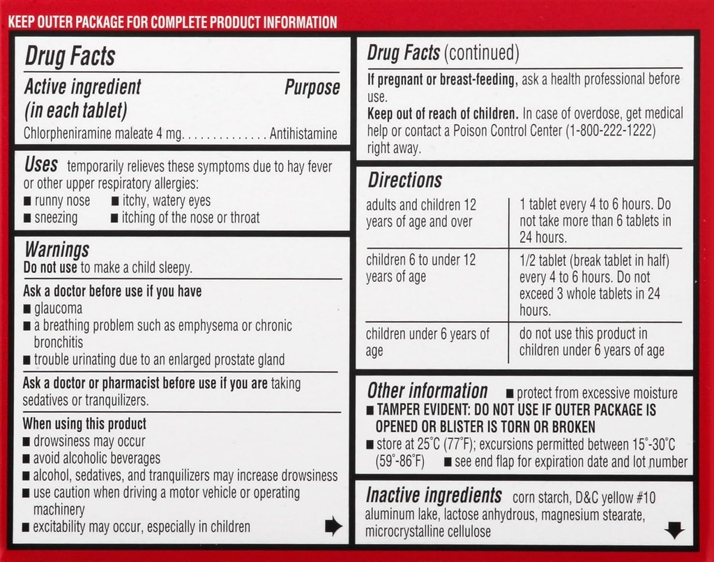 leader-4-hour-allergy-relief-chlorphenir-6.jpg
