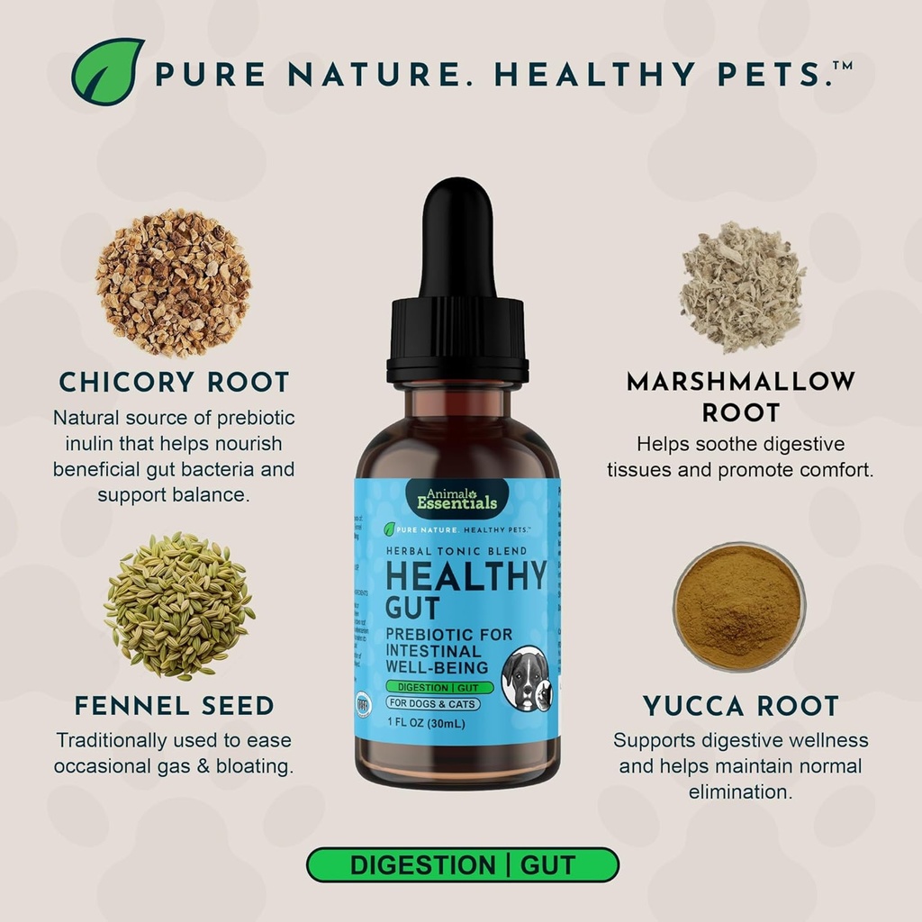 animal-essentials-healthy-gut---herbal-p-3.jpg