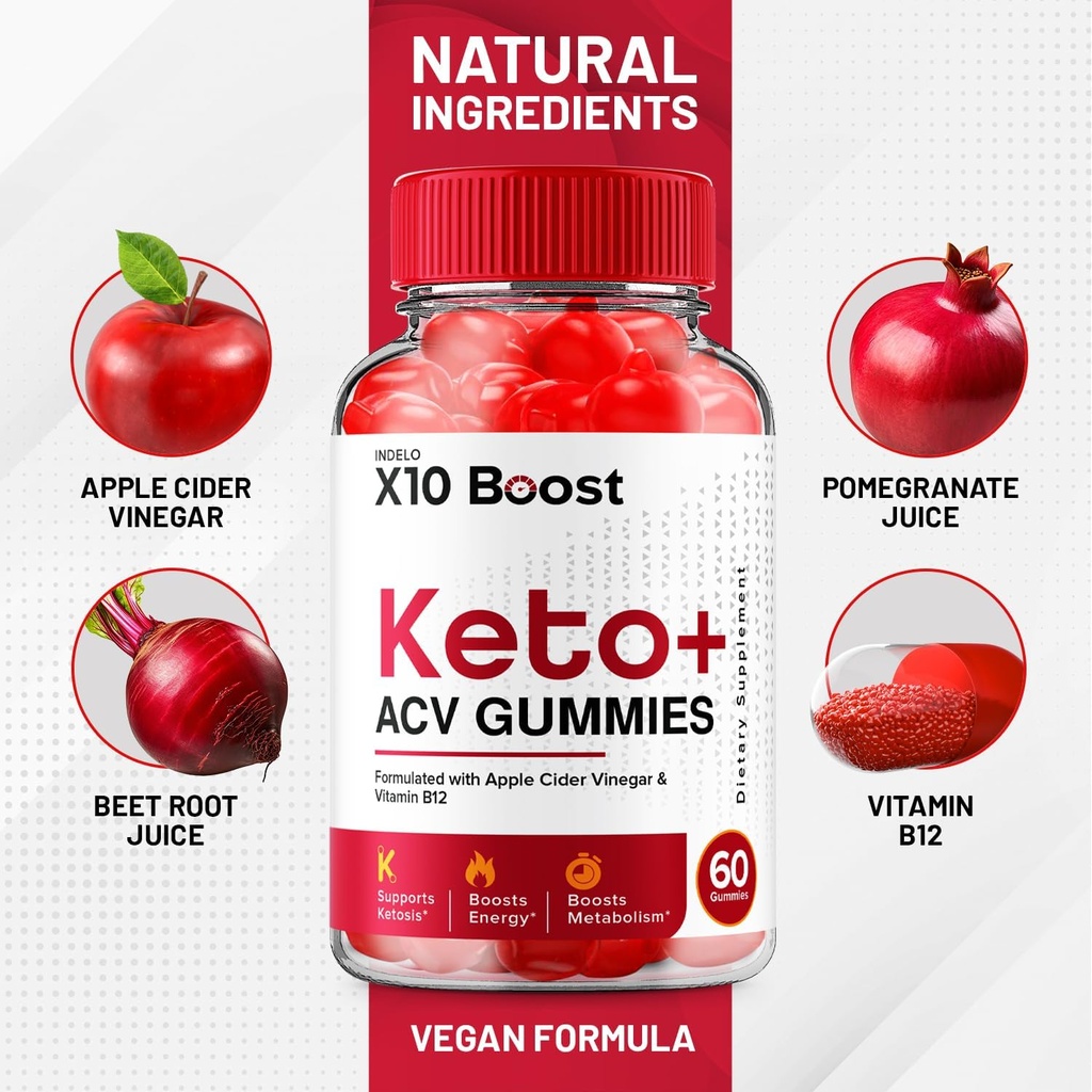 x10-boost-keto-acv-gummies---x10-boost-k-3.jpg