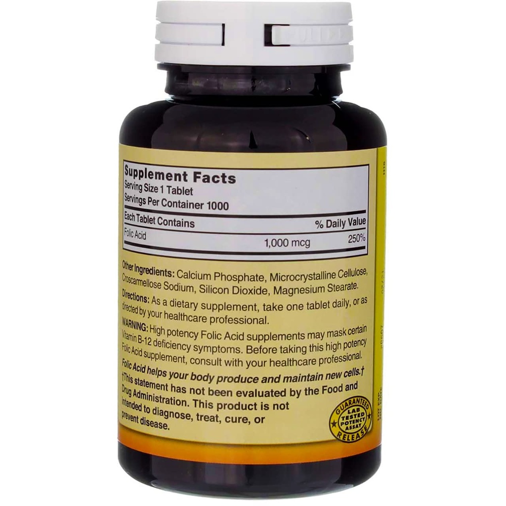 natures-blend-folic-acid-1000-mcg---1000-5.jpg