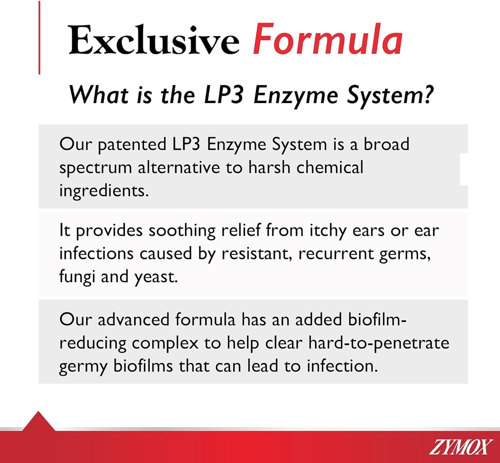 pet-king-brands-zymox-otic-enzymatic-sol-4.jpg