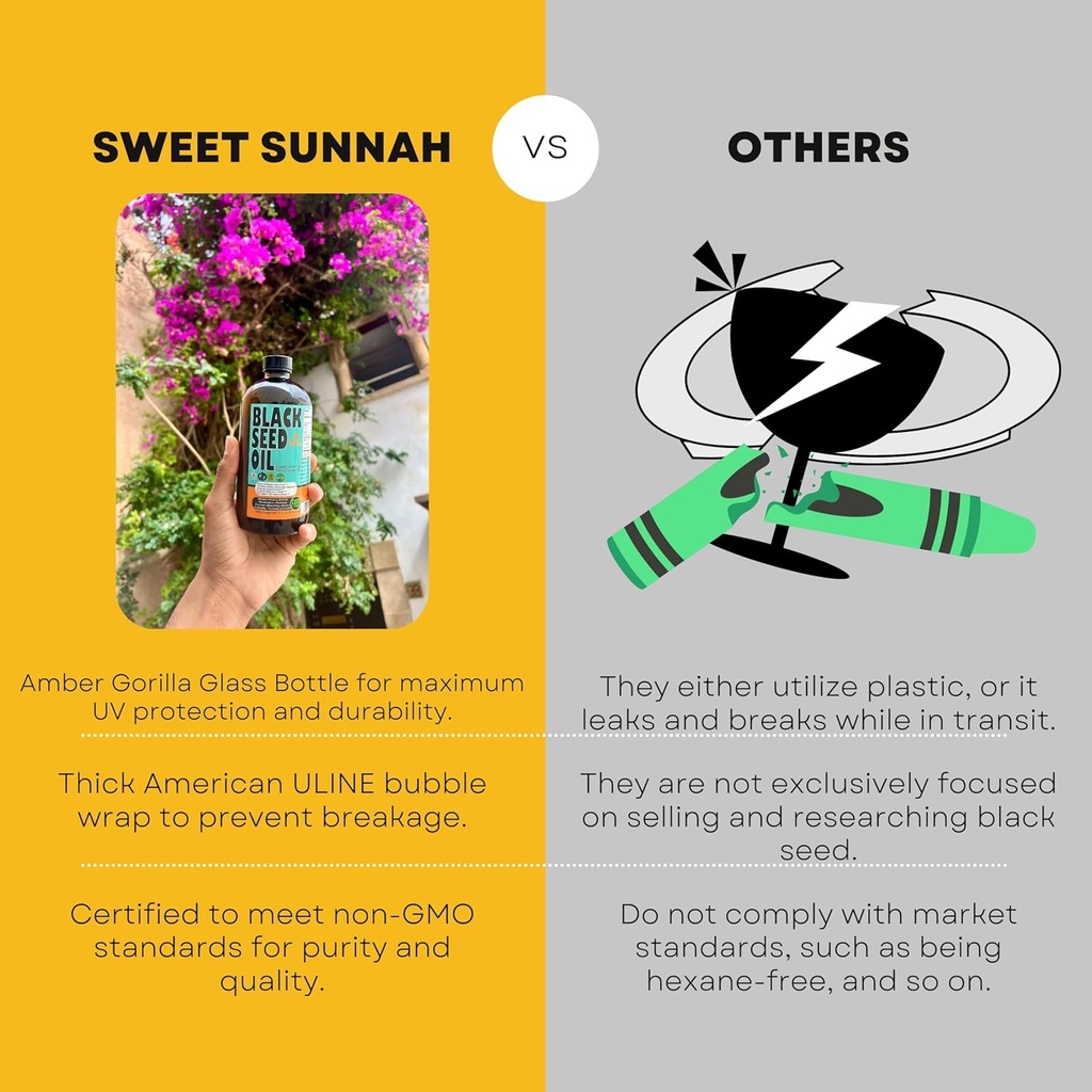 premium-black-seed-oil-liquid-16-oz---su-4.jpg