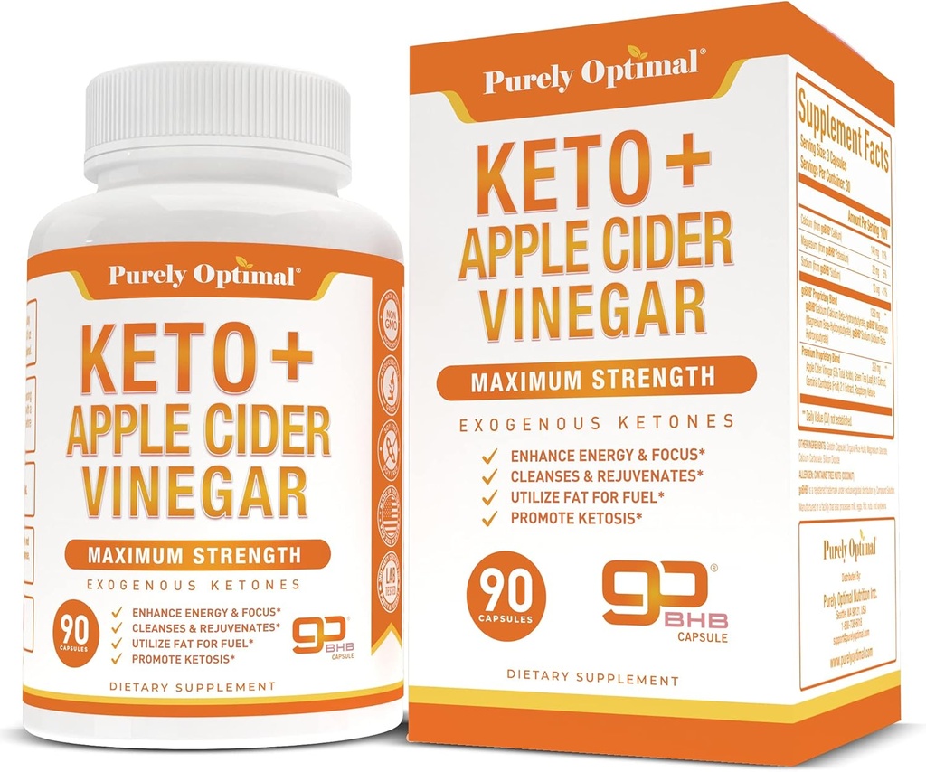 purely-optimal-premium-keto-pills-apple--2.jpg