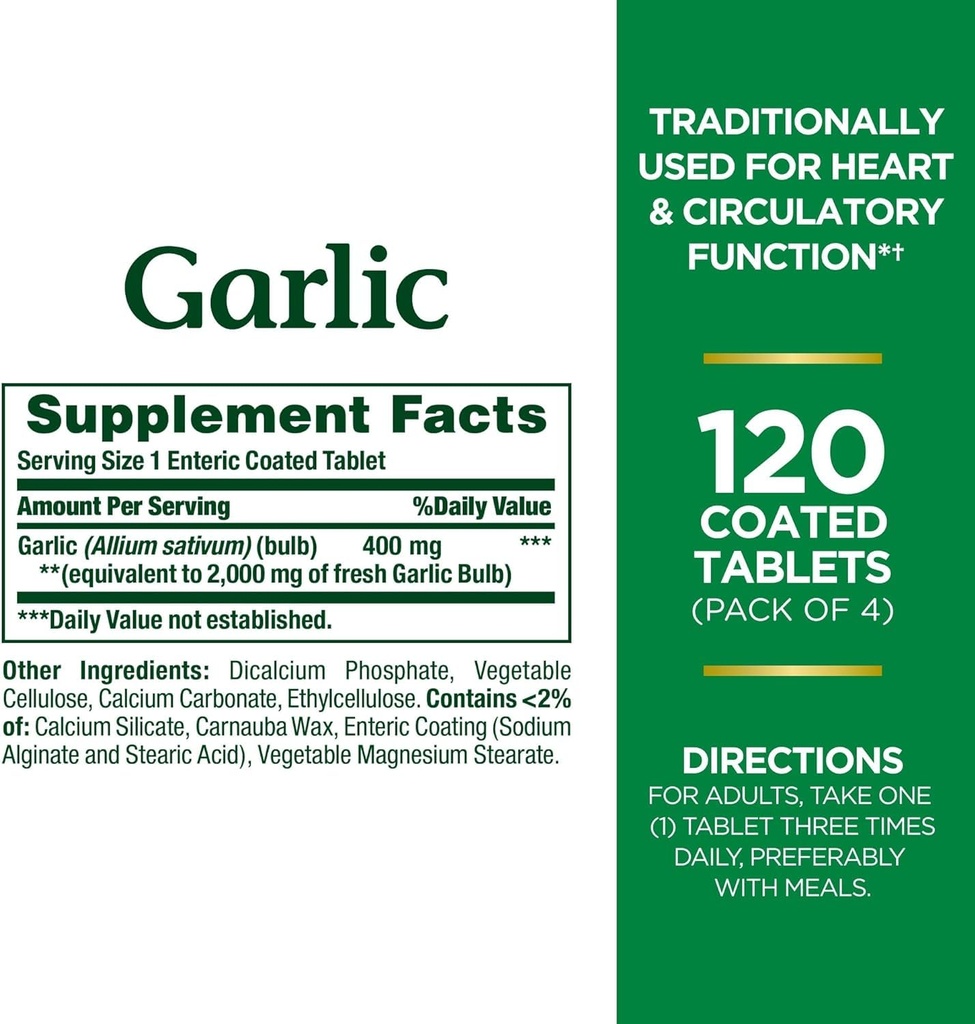natures-bounty-garlic-2000mg-tablets-120-2.jpg