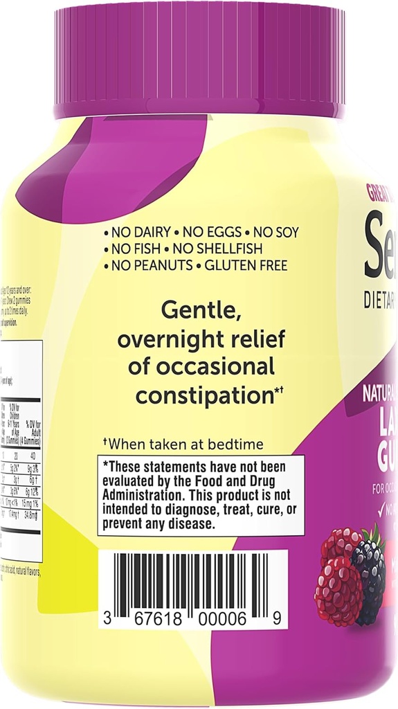 senokot-dietary-supplement-laxative-gumm-4.jpg