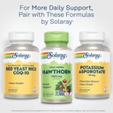 solaray-hawthorn-berry-capsules-1050-mg--6.jpg