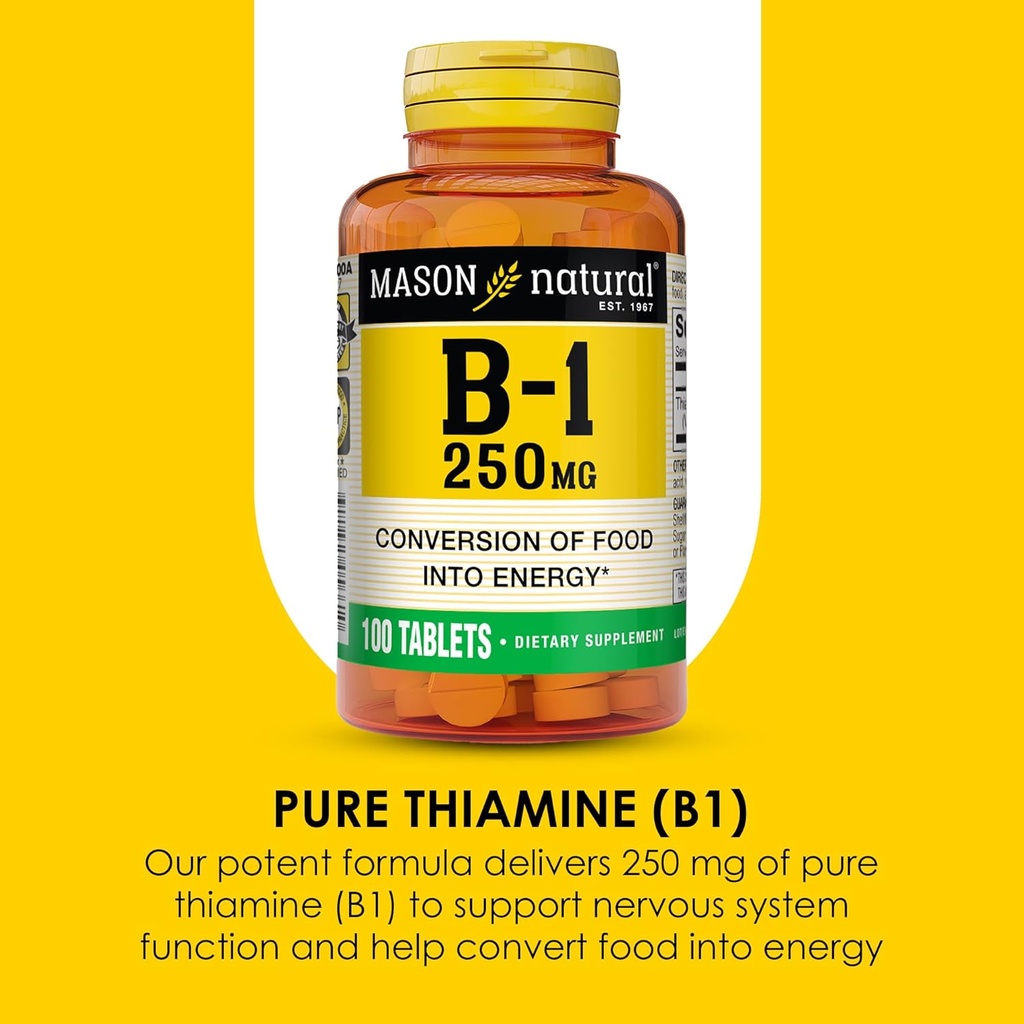 mason-natural-vitamin-b1-thiamine-250-mg-4.jpg