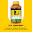 mason-natural-vitamin-b1-thiamine-250-mg-4.jpg